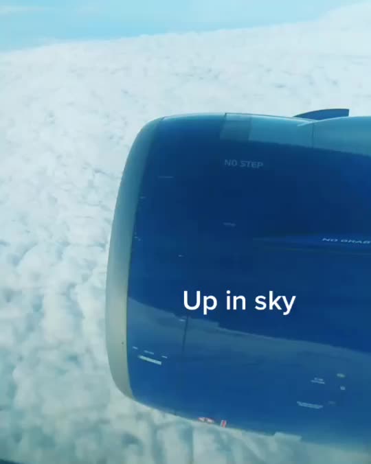 @Sky(Akash)