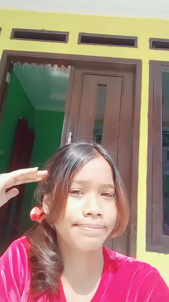 @Laa👑