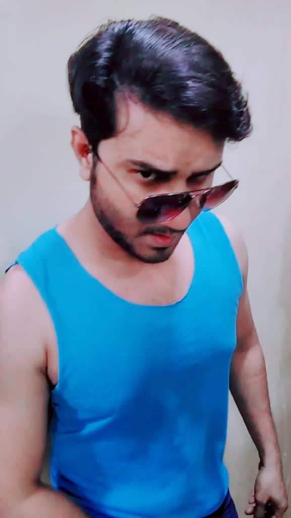 @mohsinkhan.1
