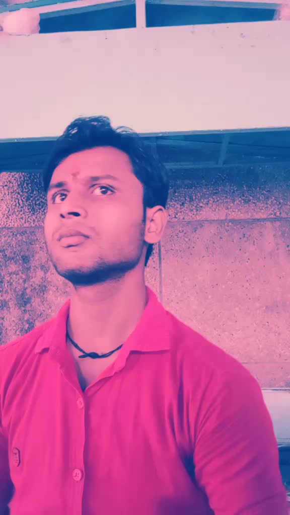@user798100 Arun sood