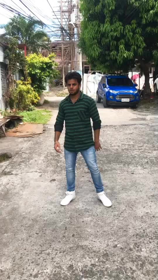 @Mohamed Mufeez