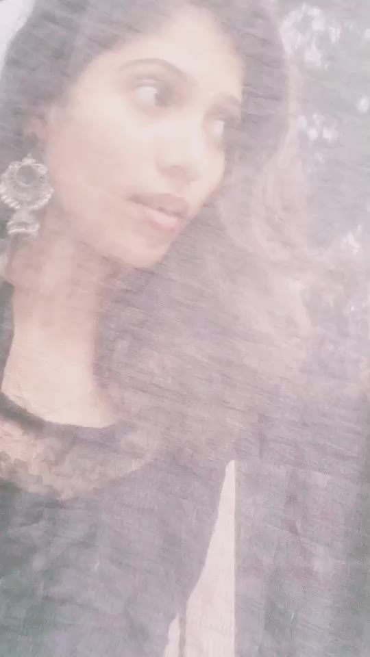 @Sahar_krishnan_18
