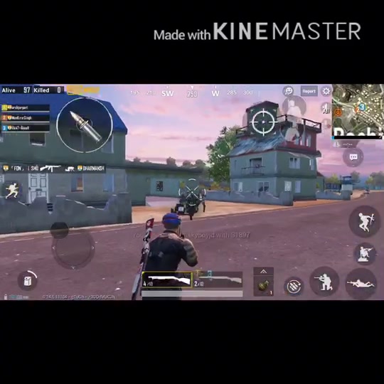 @Pro Noob