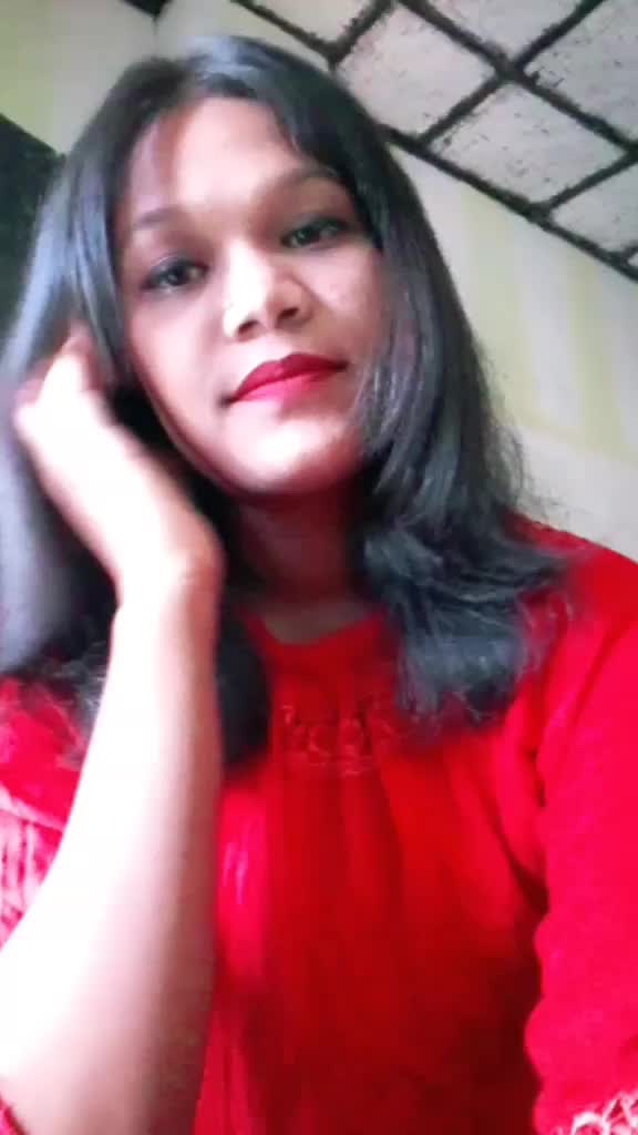 @Lina Kandulona