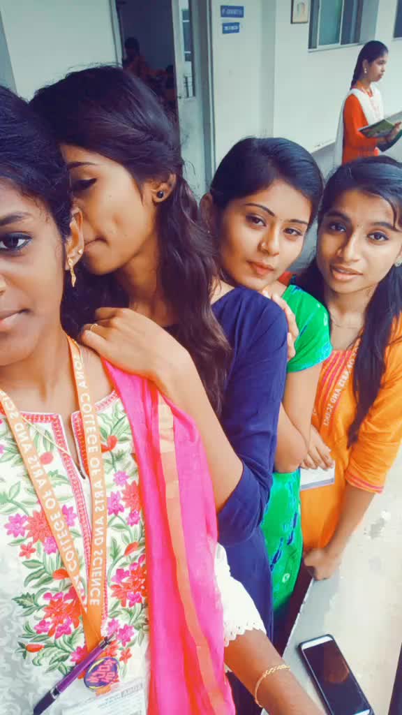 @nishtu