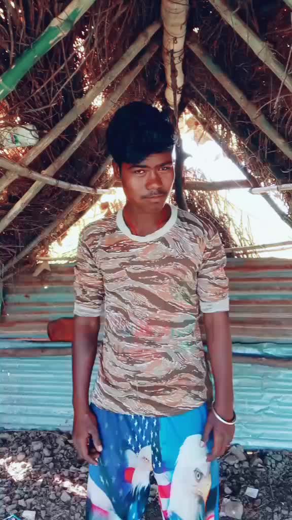 @my uid. 1489096489