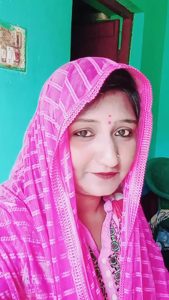 @Sudharani kurubss