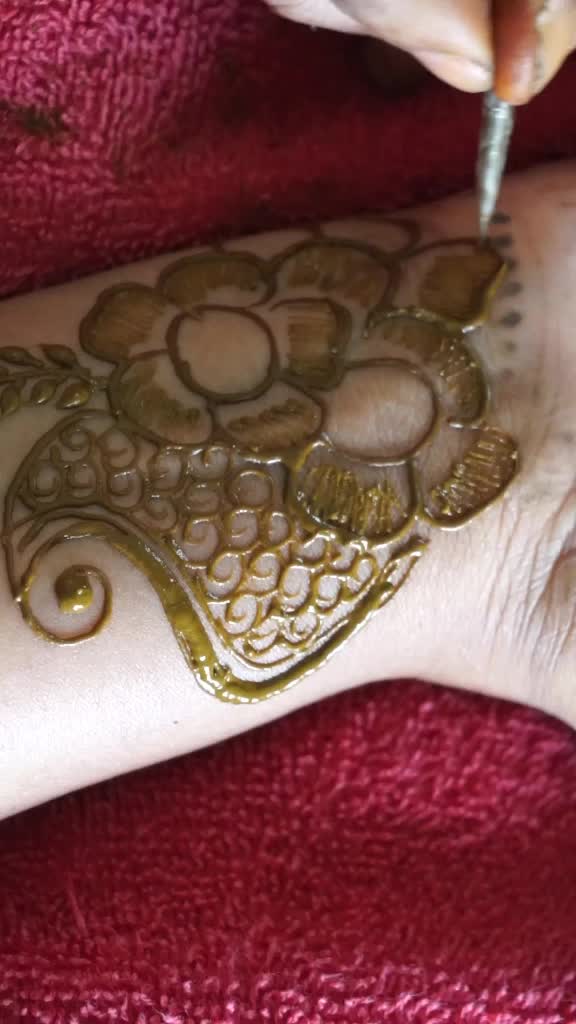 @Mehndi.by.Jigna