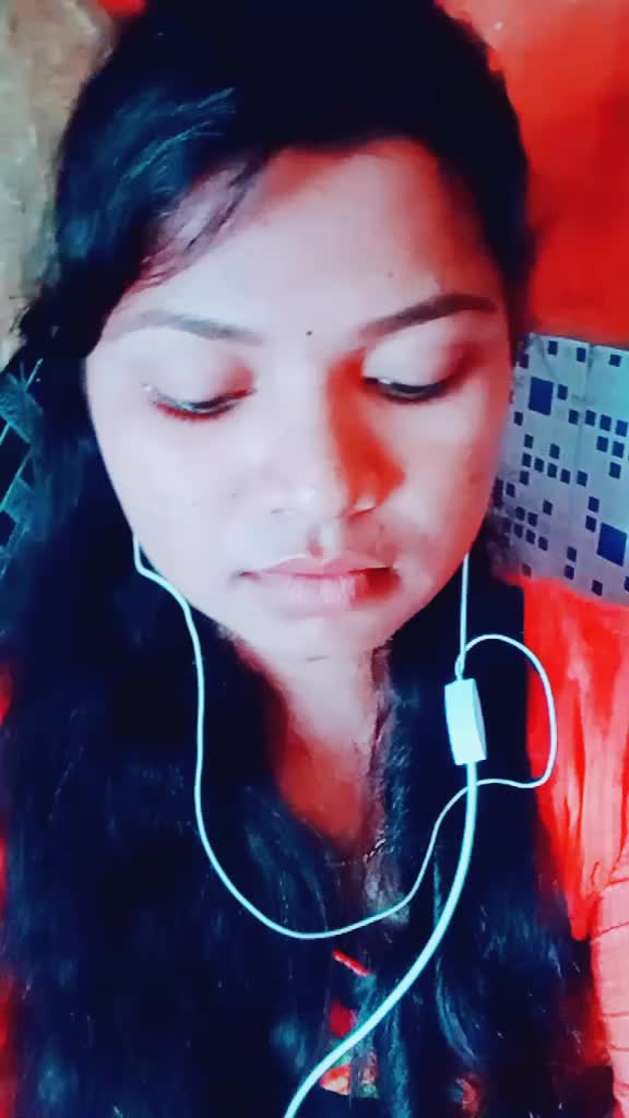 @❤swetha😍madiga ❤