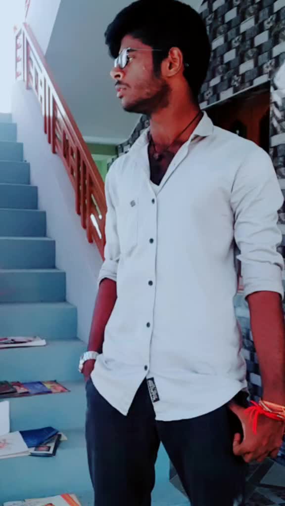 @palani manoj