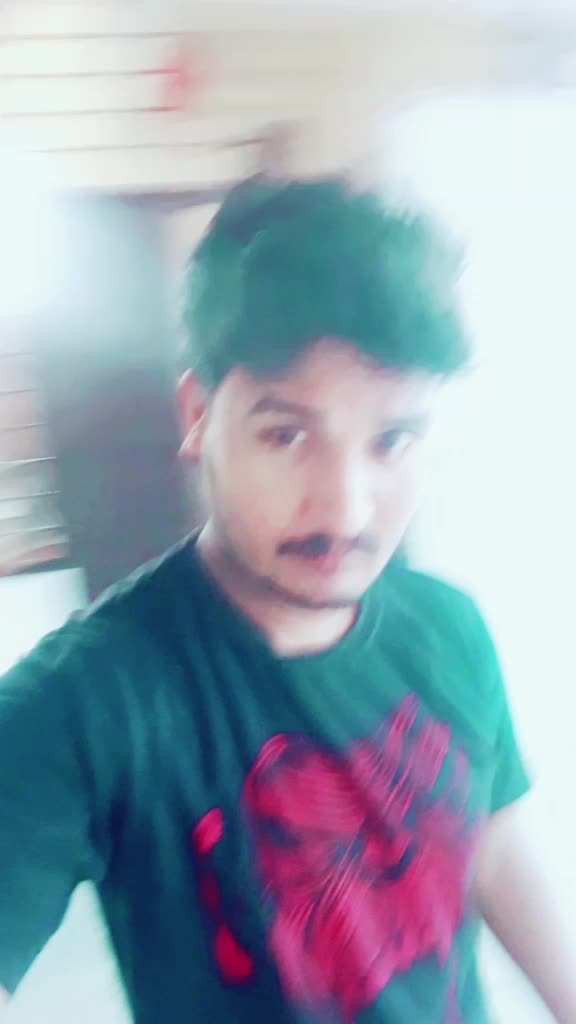 @Hari Prasad