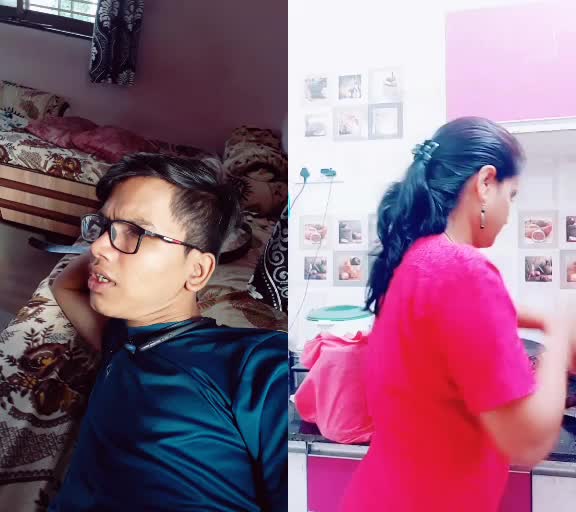@Saurabh Padvi