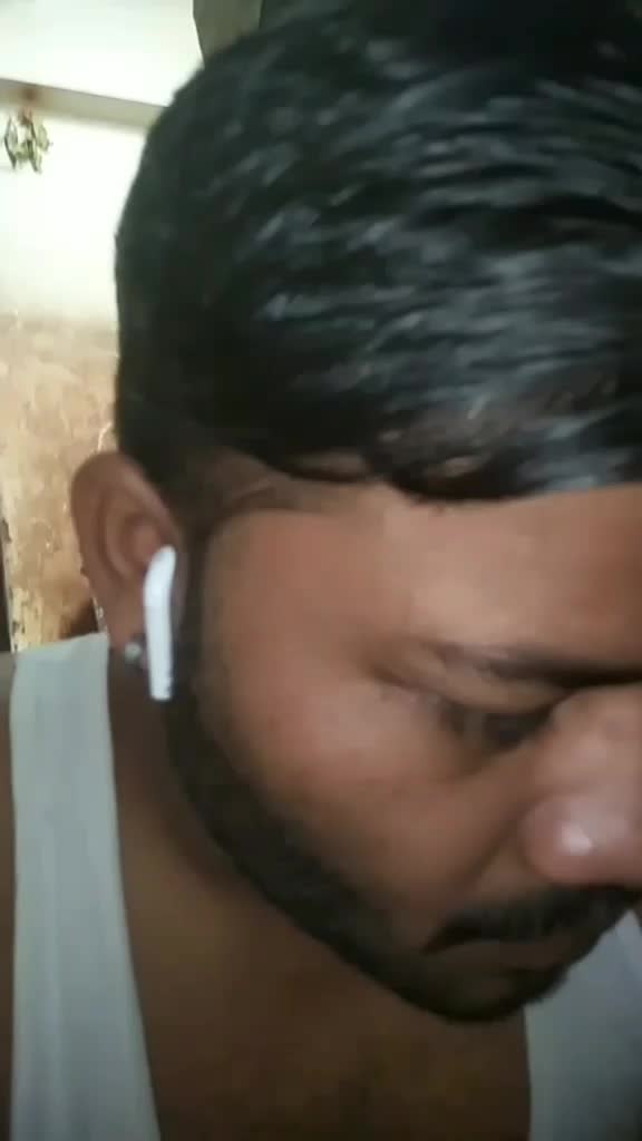 @mr  thakor 1993