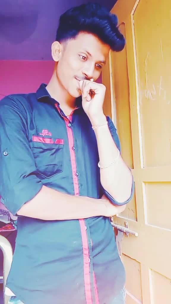 @As Abhi 77