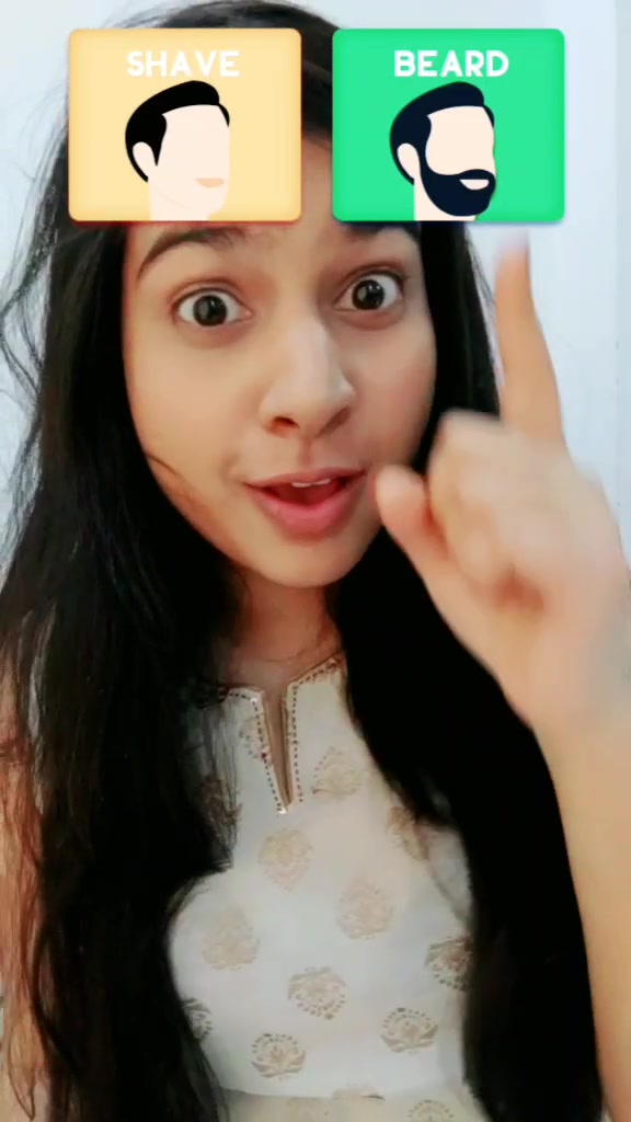 @Ankita Yadav