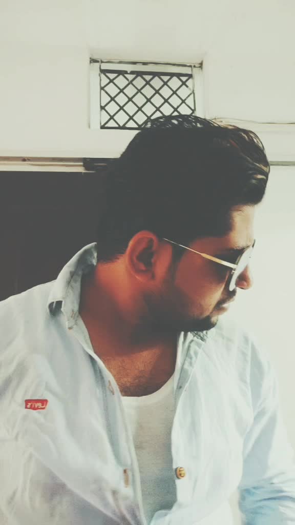 @💖Dilshu💝