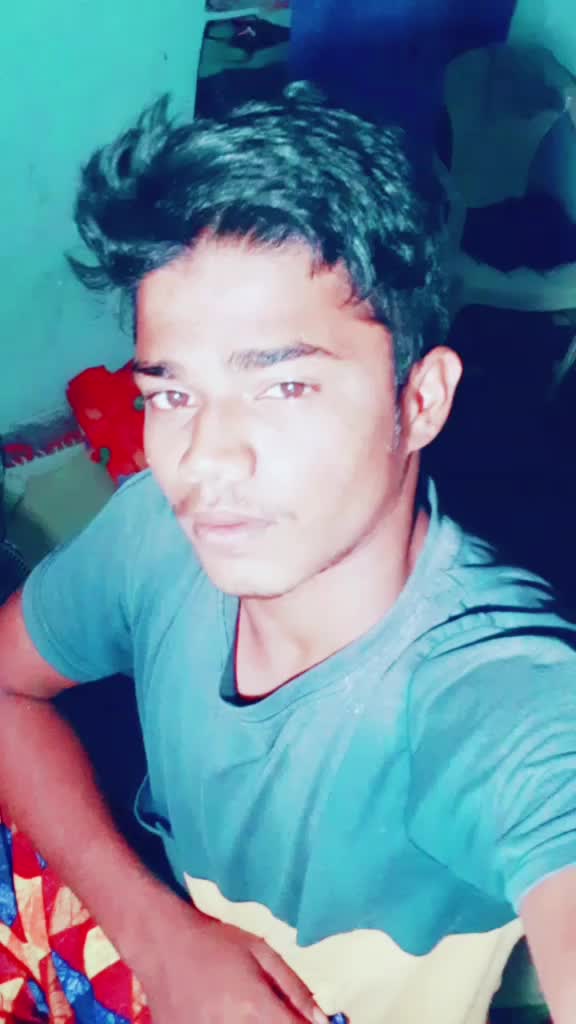 @ismart sai