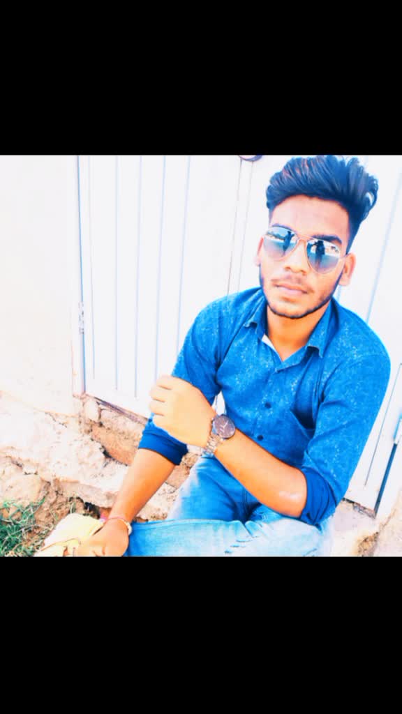 @🔥Raਜ ਕਾਰNa.baਸ.ਰਾਜ?