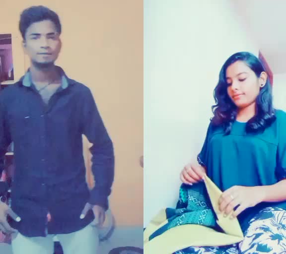 @Simbu Mani