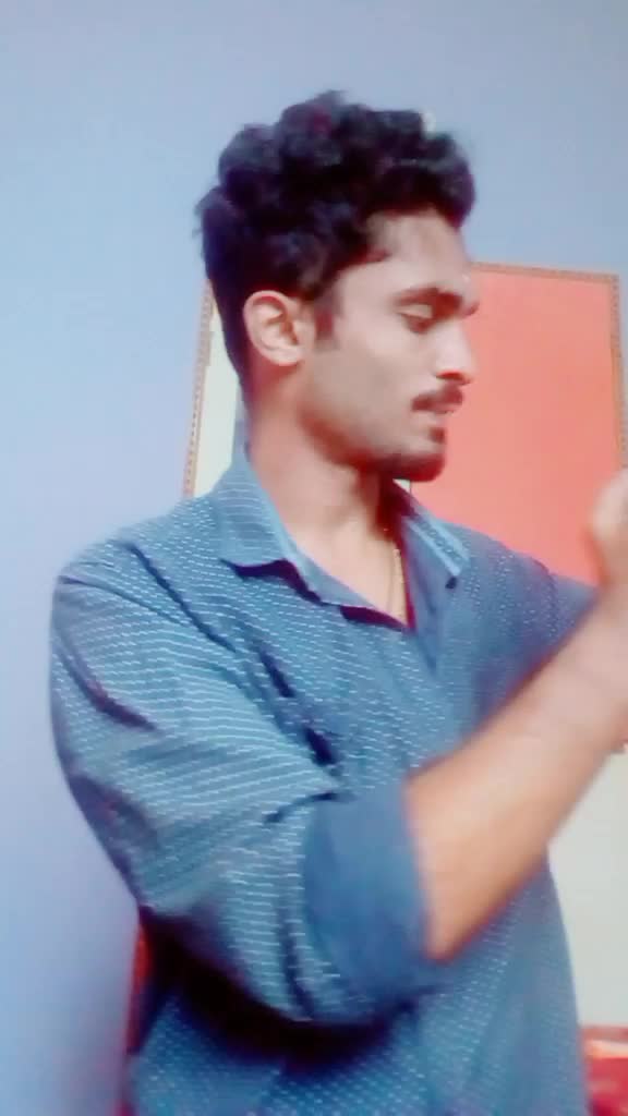 @MuRuGaN_AsHh😎😈