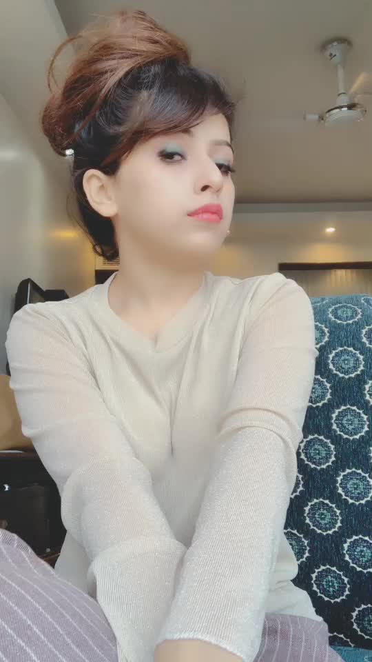 @goggo_bo