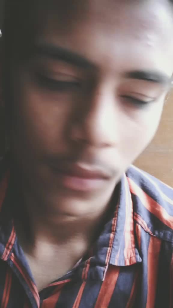 @Anshu Guru
