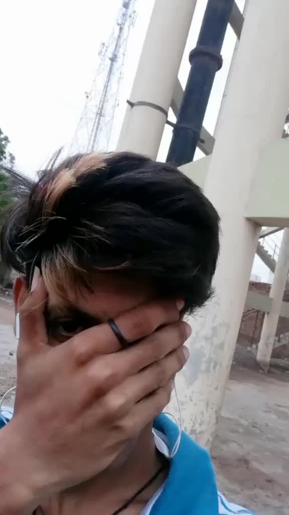 @Rohit Jatt