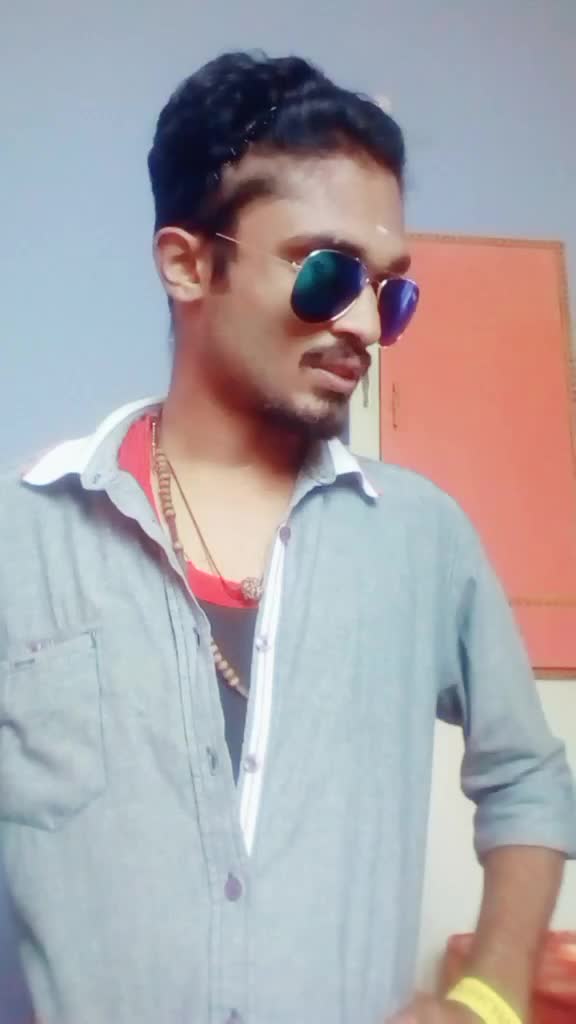 @MuRuGaN_AsHh😎😈