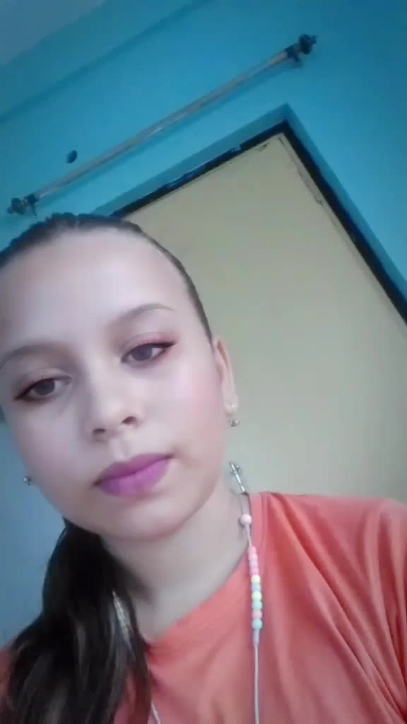 @Tiara
