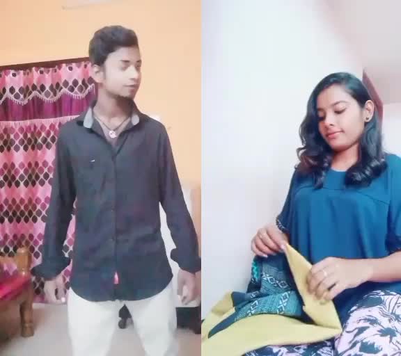 @Simbu Mani