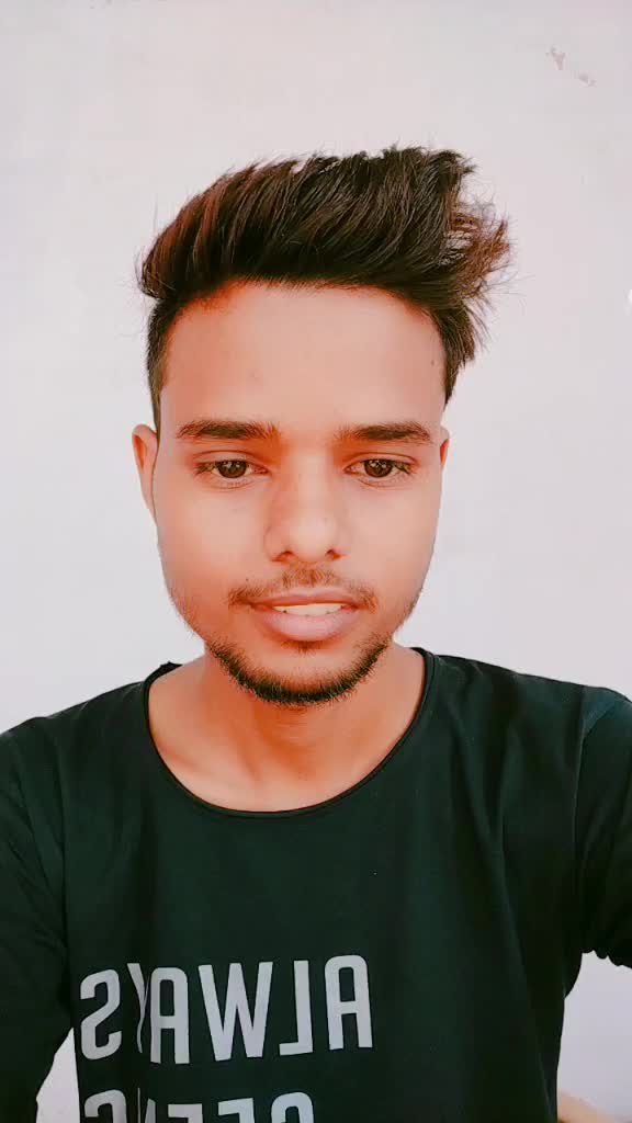 @M₹-$a&pi;dy✅