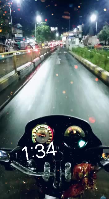 @Rahul Jadav
