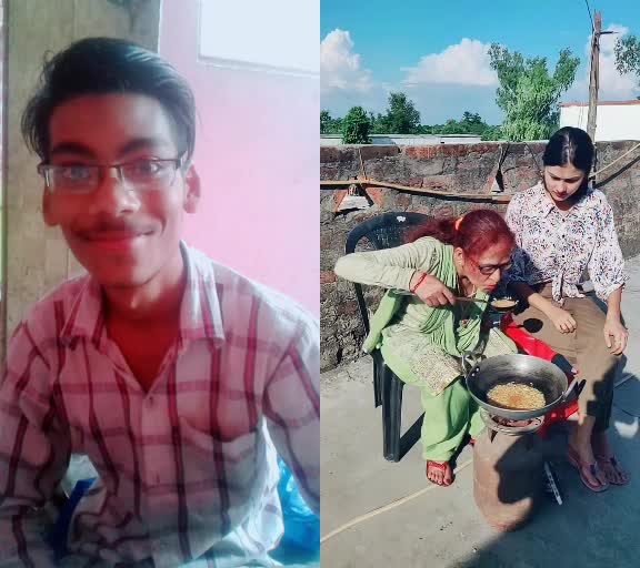 @Kanhaiya