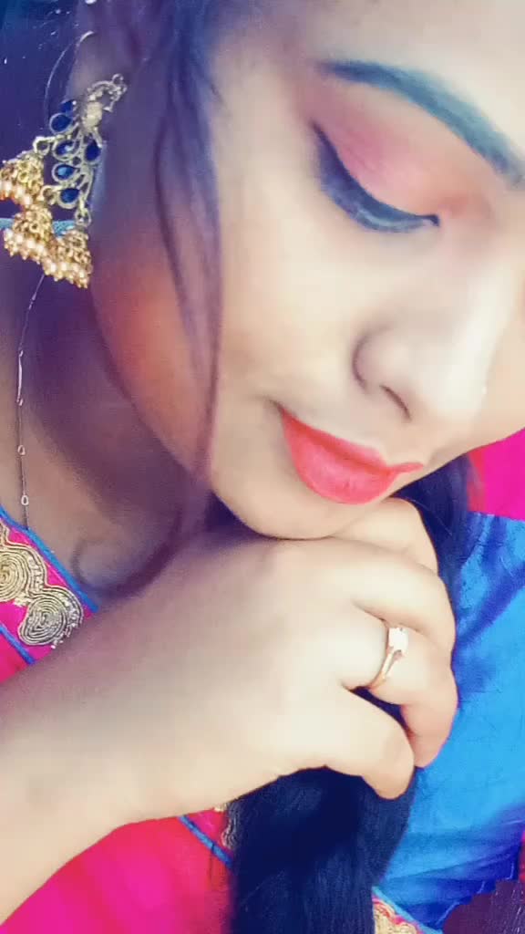 @&hearts;Que&euml;n ♡f m&yuml; &omega;♡rld&hearts;