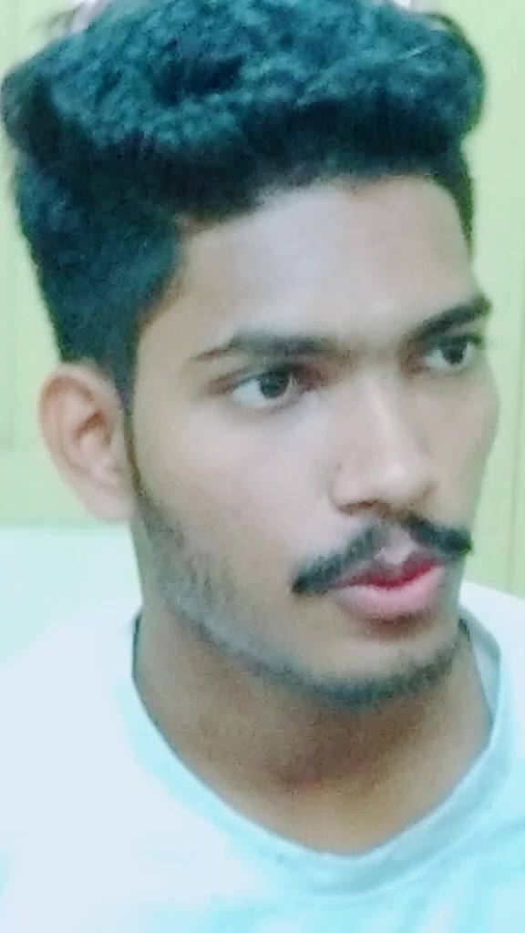 @Vishnu Shetty