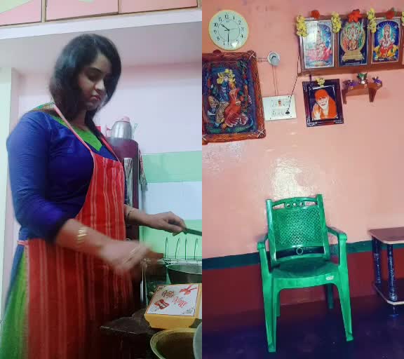 @Sapna... Dream 123
