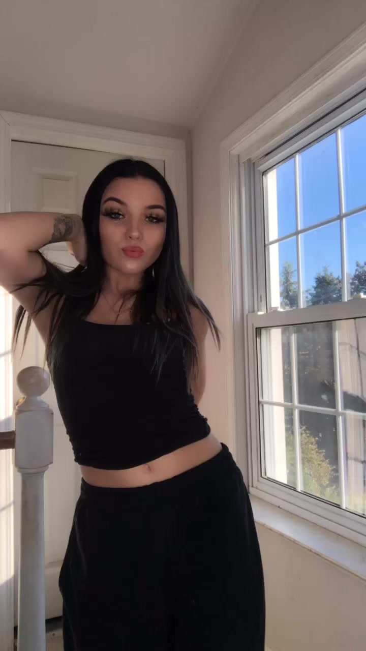 @miranda