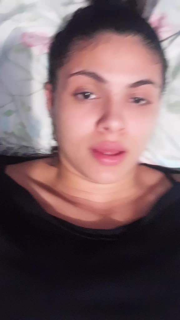 @Marysillvaoficial
