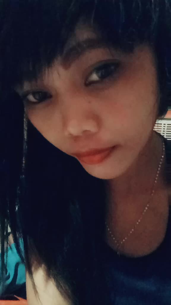 @Miaa121212