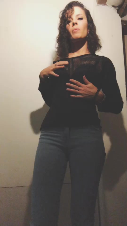 @Fanny
