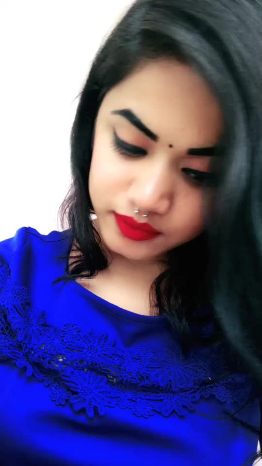 @Jyothi Priya Rk