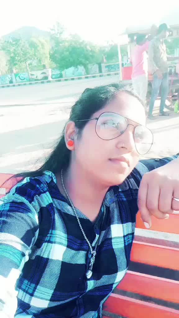 @vishu20thsarsar