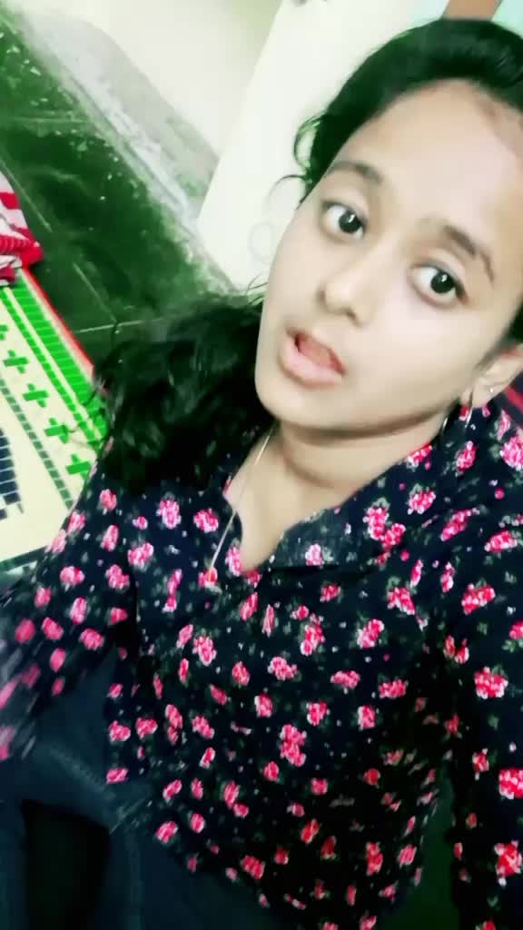 @Sanvyyyy