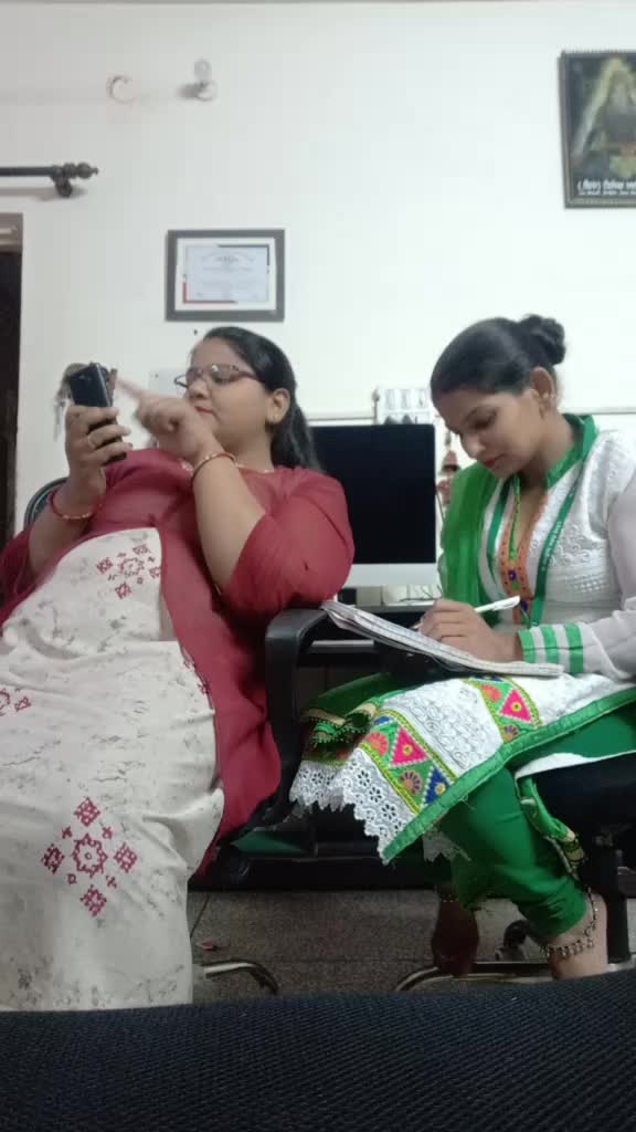 @anjukapoor87