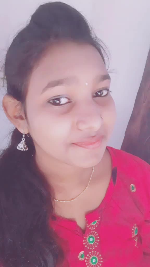 @user7867749393115