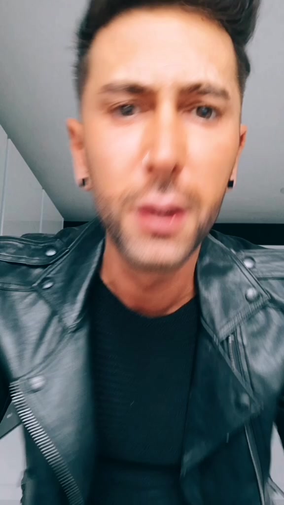 @pino