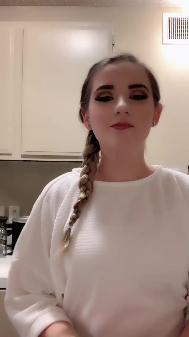 @Serenity96