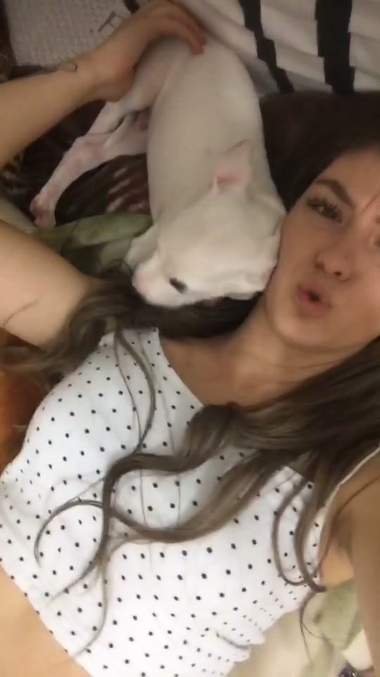 @G&uuml;nay &Ouml;zg&uuml;l