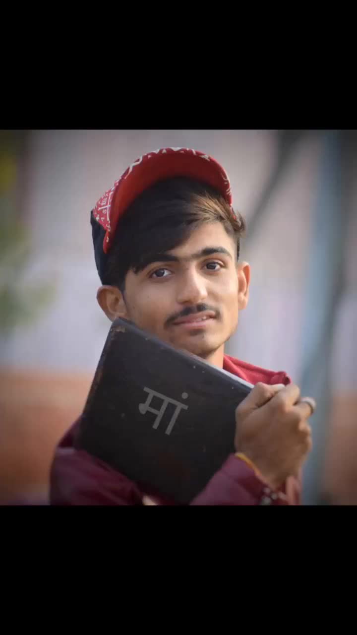 @Mr...............dev