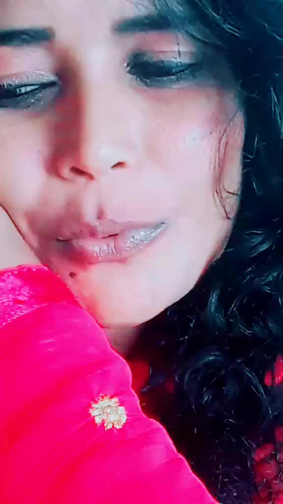 @Getthu Da